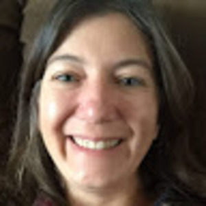 Meet your Posher, Tabatha